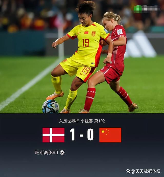 亚洲国产综合视频