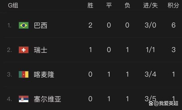 亚洲精品在线网站
