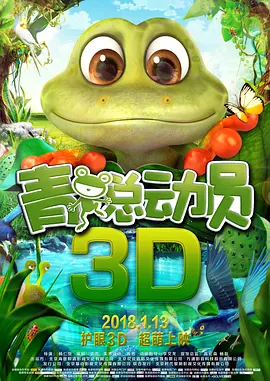亚洲精品在线网站