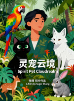 视频91a欧美